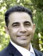 Dr. Godwin Sammut, DC