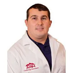 John Brandon Williams, APRN - Middlesboro, KY - Nurse Practitioner