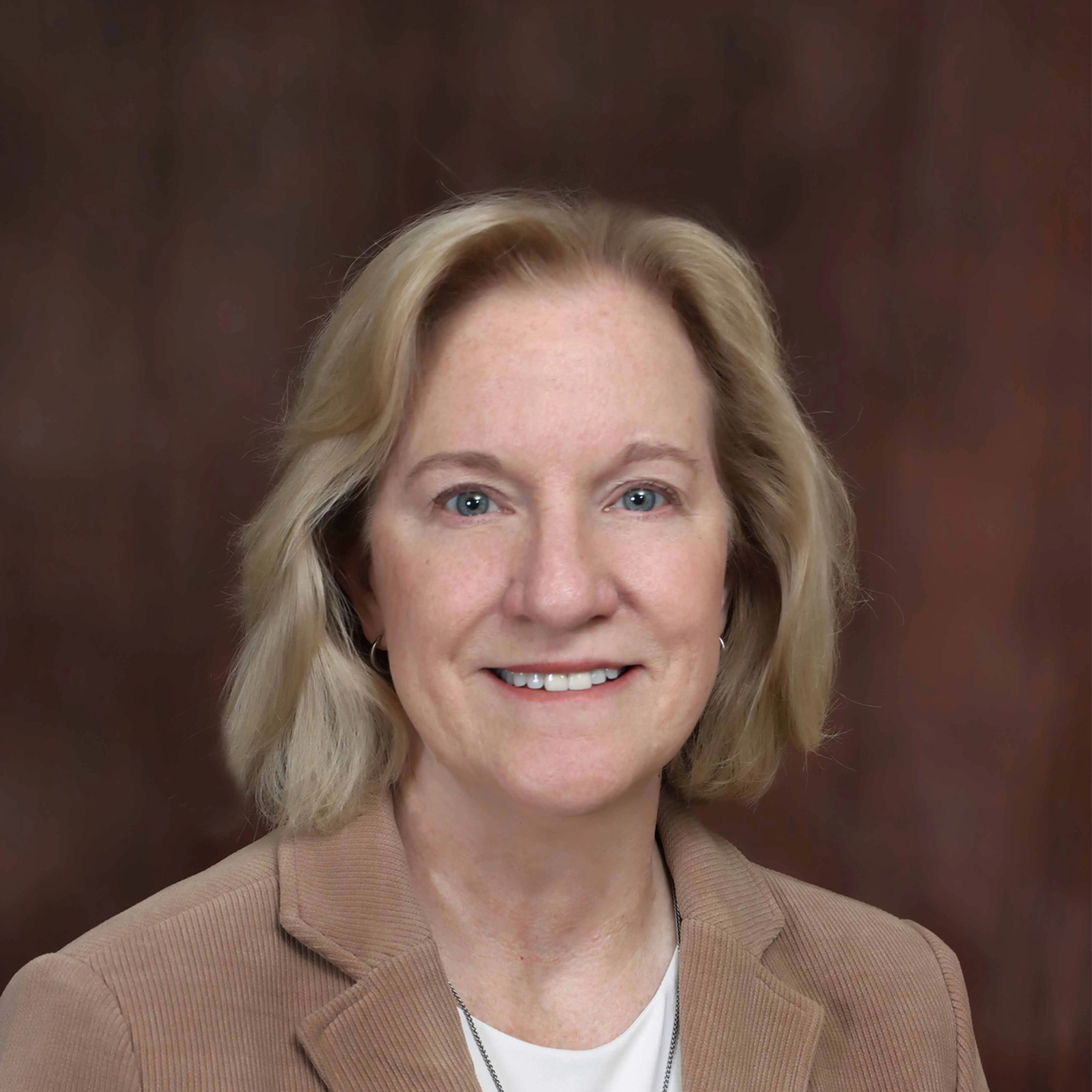 Dr. Sandra Dempsey