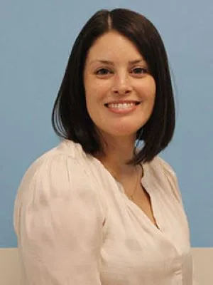 Dr. Courtney G. Monterosso, MD - Philadelphia, PA - Pediatrics, Internist/pediatrician