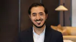 Dr. Osman Athar, MD