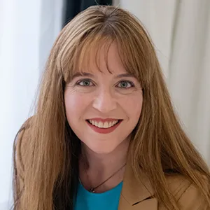 Dr. Carrie Gould, MD - Greenwood, IN - Physical Medicine & Rehabilitation, Physical Medicine/rehab Spec