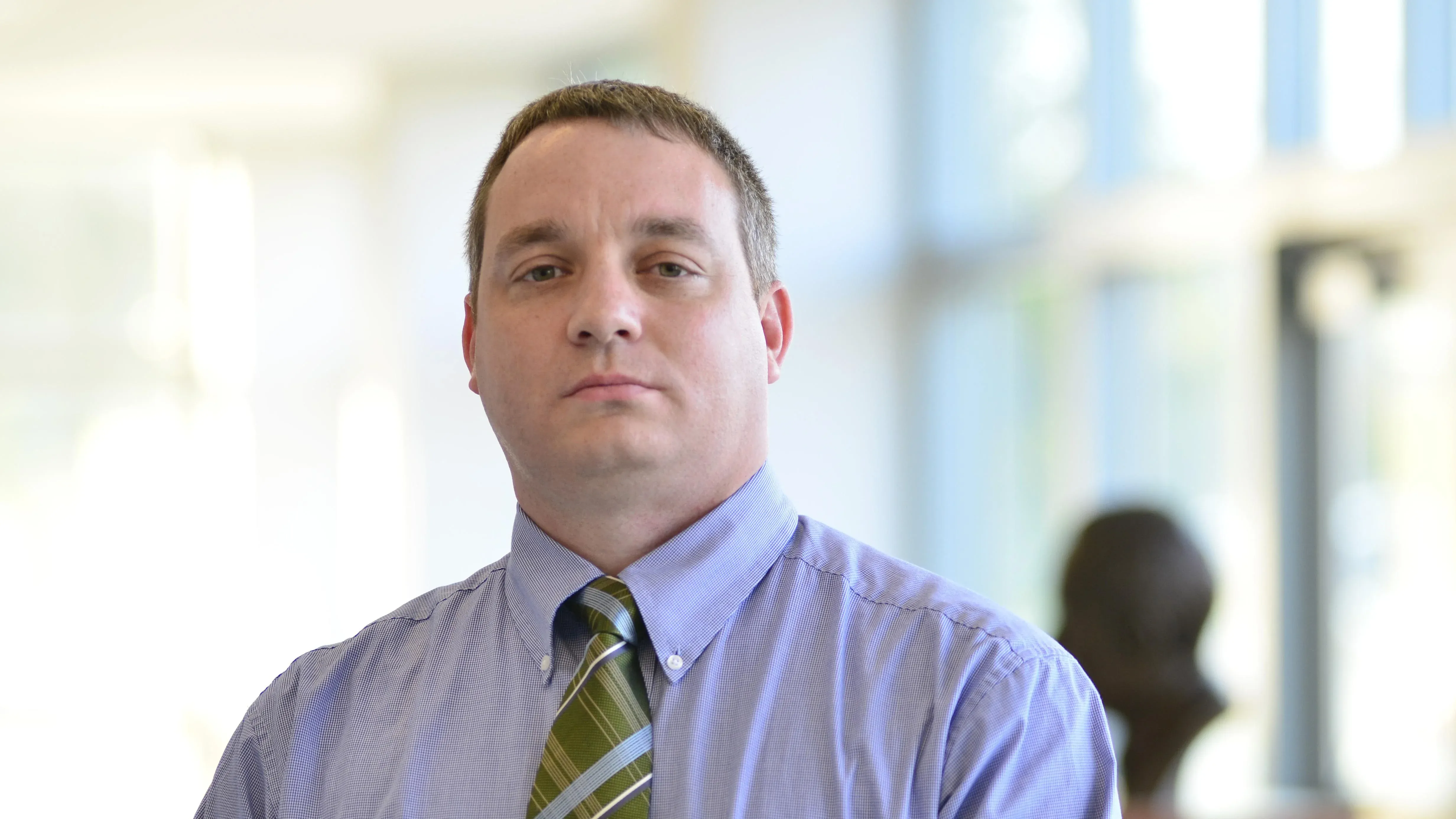 Kenneth W. Reichenbach, CRNP - Allentown, PA - Nurse Practitioner, Diagnostic Radiology, Diagnostic Radiologist