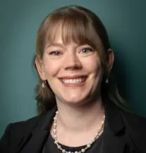 Dr. Deborah Setter, MD, PhD
