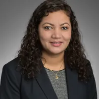 Manisha Kunwar, NP - Dumfries, VA - Nurse Practitioner
