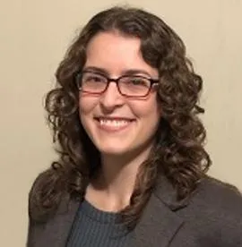 Deanna M Sanders - Annapolis, MD - Psychology