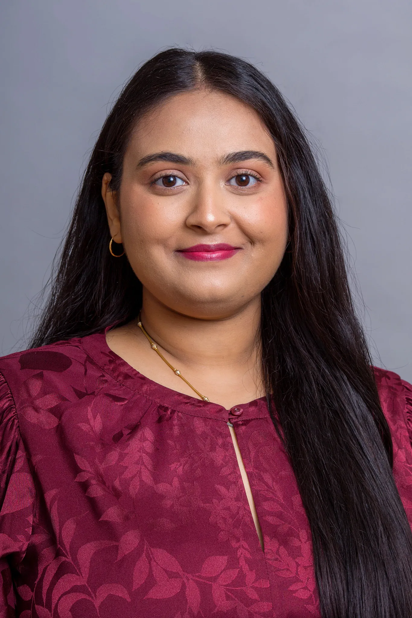 Shivani Bhatt - Liberty Township, OH - Nurse Practitioner
