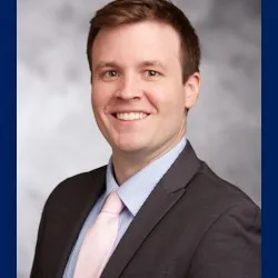 Dr. Austin Alexander Brown, MD - Peoria, AZ - Family Medicine