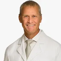Dr. Blaine Samson Kristo - Fernandina Beach, FL - Urology, Urologist