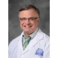 Dr. Gregory Paul Graziano, MD - Detroit, MI - Orthopedic Surgery