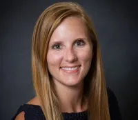 Dr. Brittany Nagel, DO