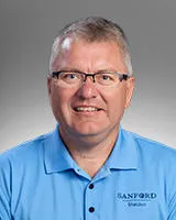 Dr. Scott A. Lichty, MD - Sheldon, IA - Family Medicine, Obstetrics & Gynecology