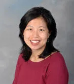 Dr. Judith H Kuo, MD - Everett, WA - Pediatrics, Internist/pediatrician