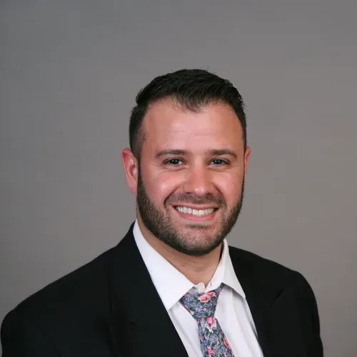 Dr. Bassam Hanna, DMD - Shelby Township, MI - Dentistry, General Dentistry
