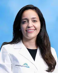Dr. Zuleyma Enid Toledo-Nieves, MD - Lakeland, FL - Neurology