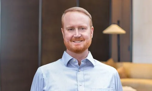 Dr. Steven Wilkening, MD - Flowood, MS - Psychiatry, Medication Management, Telepsychiatry