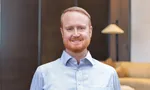 Dr. Steven Wilkening, MD