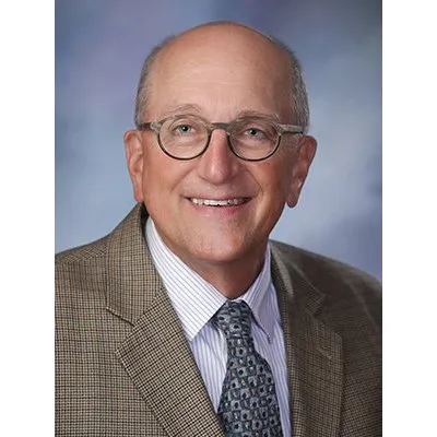 Dr. Steven J Gerstner, MD - Billings, MT - Internal Medicine