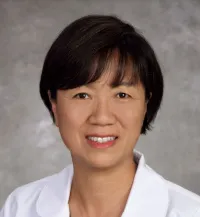 Miyoung Son, NP - Phoenix, AZ - Nurse Practitioner