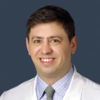 Dr. Aaron M. Fond, MD - Silver Spring, MD - Gastroenterology