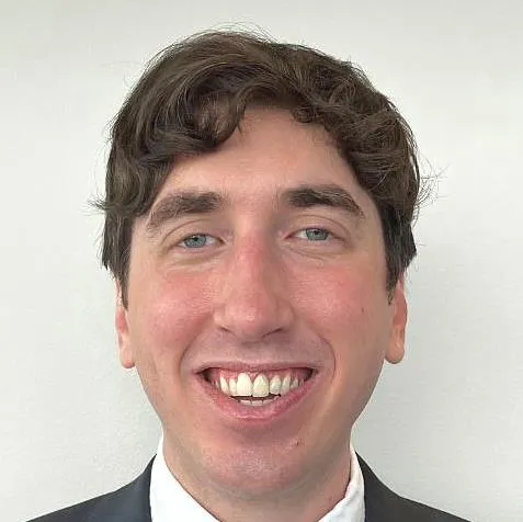 Dr. Kyle David Bliton - Jacksonville, FL - Pediatrics, Internist/pediatrician, Pediatric Pulmonology