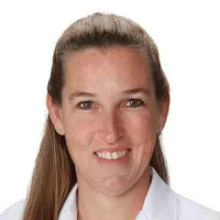 Shannon Badger, APRN - Deland, FL - Family Medicine