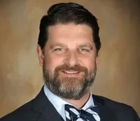 Dr. Douglas Mellinger, DO - Saint Cloud, MN - Cardiovascular Surgery