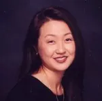 Dr. Maureen Lee, MD