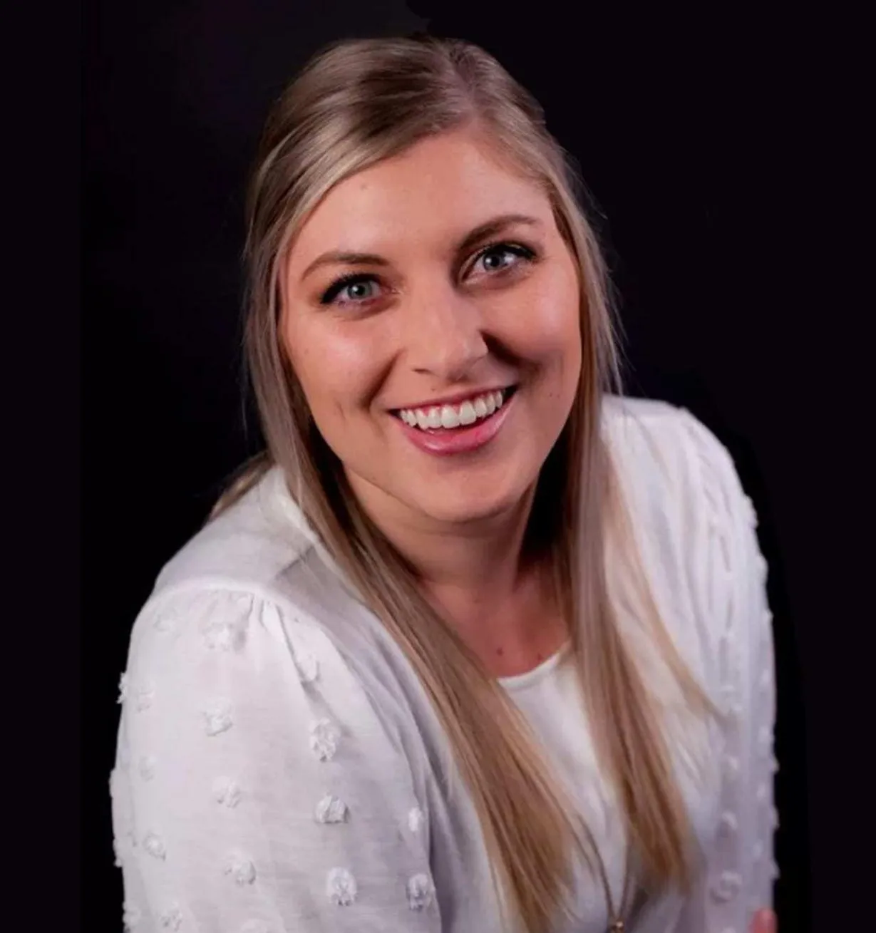 Dr. Erica D Keeney, DC