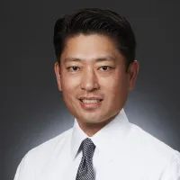 Dr. Richard Chen, MD - Plano, TX - Internal Medicine
