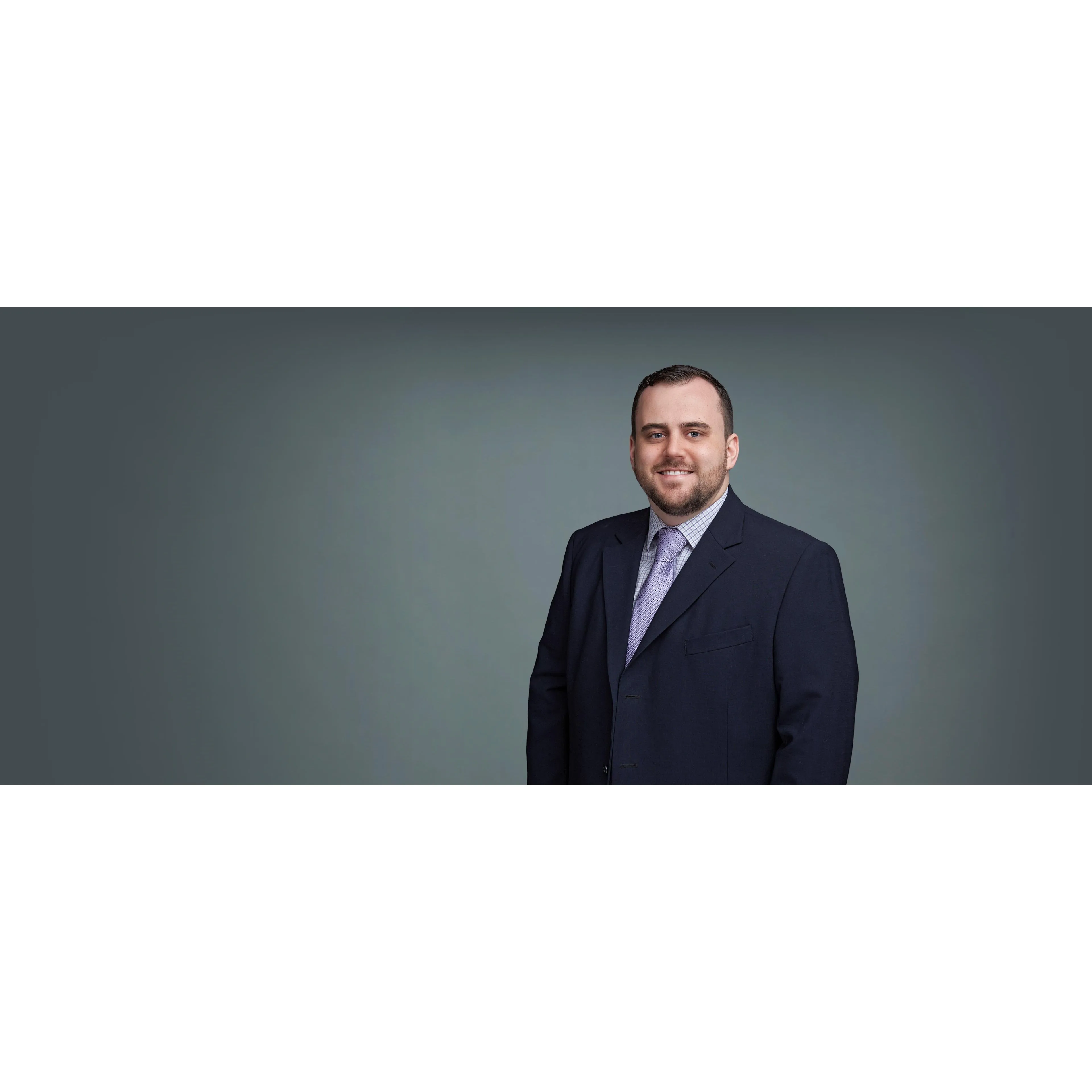 Dr. James David Walshe - New Hyde Park, NY - Dentistry
