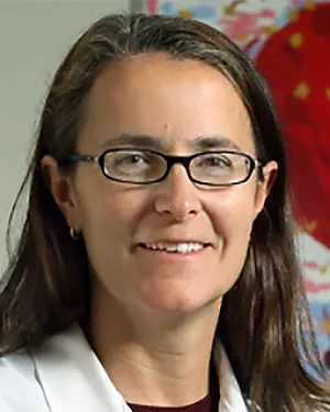 Dr. Jennifer Pardo, MD - Baltimore, MD - Cardiovascular Disease, Internist/pediatrician, Pediatric Cardiology