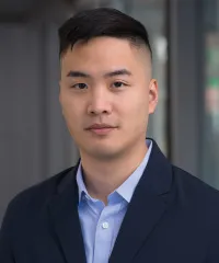 Dr. Michael Chang, MD - Bronx, NY - Anesthesiology