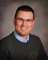Trevor D. Argall,  M.S., M.D. - Waupaca, WI - Family Medicine
