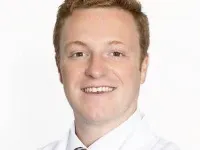 Dr. Nicholas John Stafford, MD - Mount Kisco, NY - Surgery