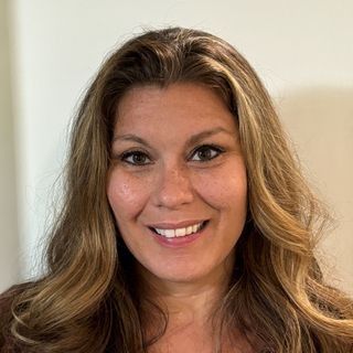 Heather Skomski, PMHNP