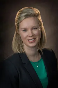 Hilary Hetzel, APNP - Wrightstown, WI - Nurse Practitioner