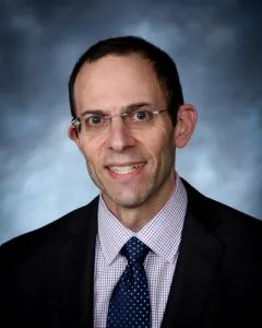 Dr. David E Geist - Concord, MA - Dermatology