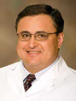 Dr. Halvor Warren Hem, MD - Long Beach, MS - Internal Medicine