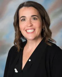 Dr. Rebecca E. Beesley, MD - Montgomery, OH - Family Medicine
