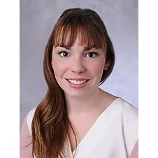 Dr. Whitney Ann Downing Serafini - Medford, OR - Pediatrics, Internist/pediatrician