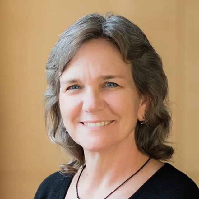 Andrea Kuster, FNP - San Francisco, CA - Obstetrics & Gynecology, Gynecologist, Nurse Practitioner