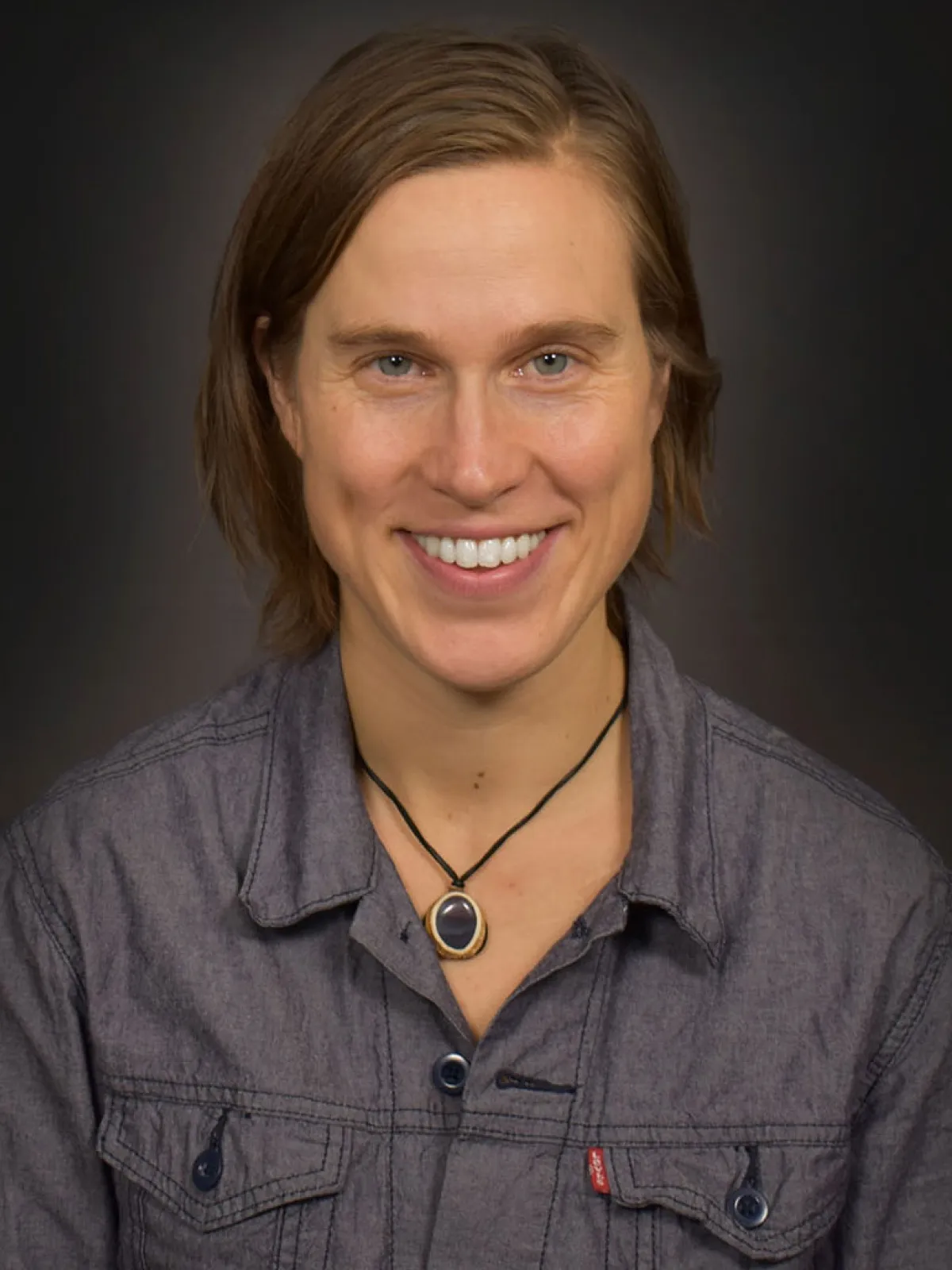 Dr. Anja Jokela, MD