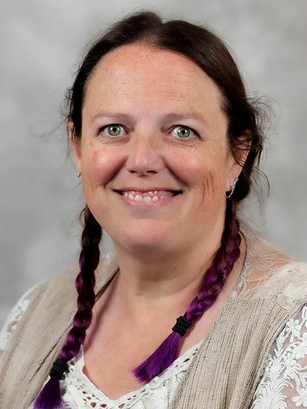 Lori K Armold, NP - Avon, IN - Nurse Practitioner, Sleep Medicine