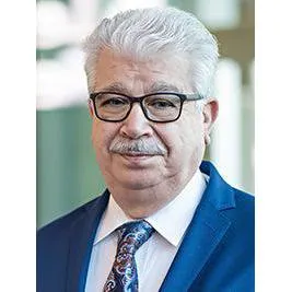 Dr. John Salvatore Missanelli, DO - Philadelphia, PA - Obstetrics & Gynecology
