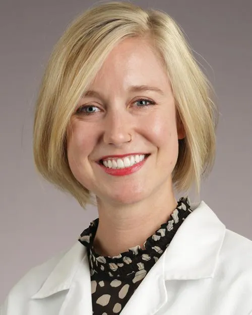 Kathryn L Strait, APRN