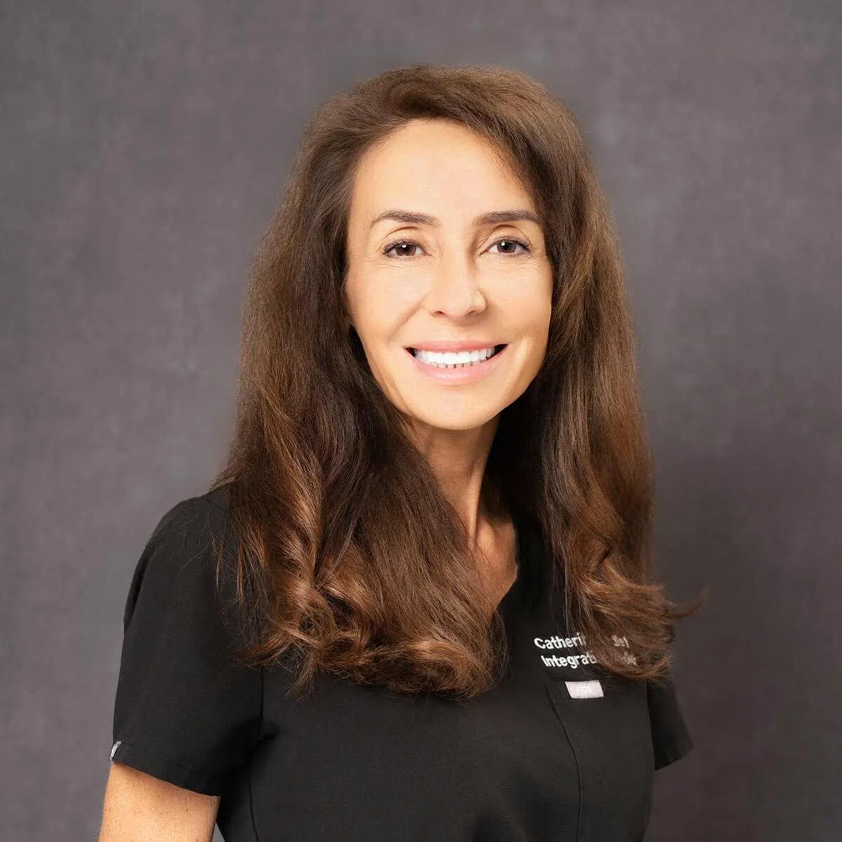 Catherine Seidle, APRN - Jacksonville, FL - Integrative Medicine, Nurse Practitioner
