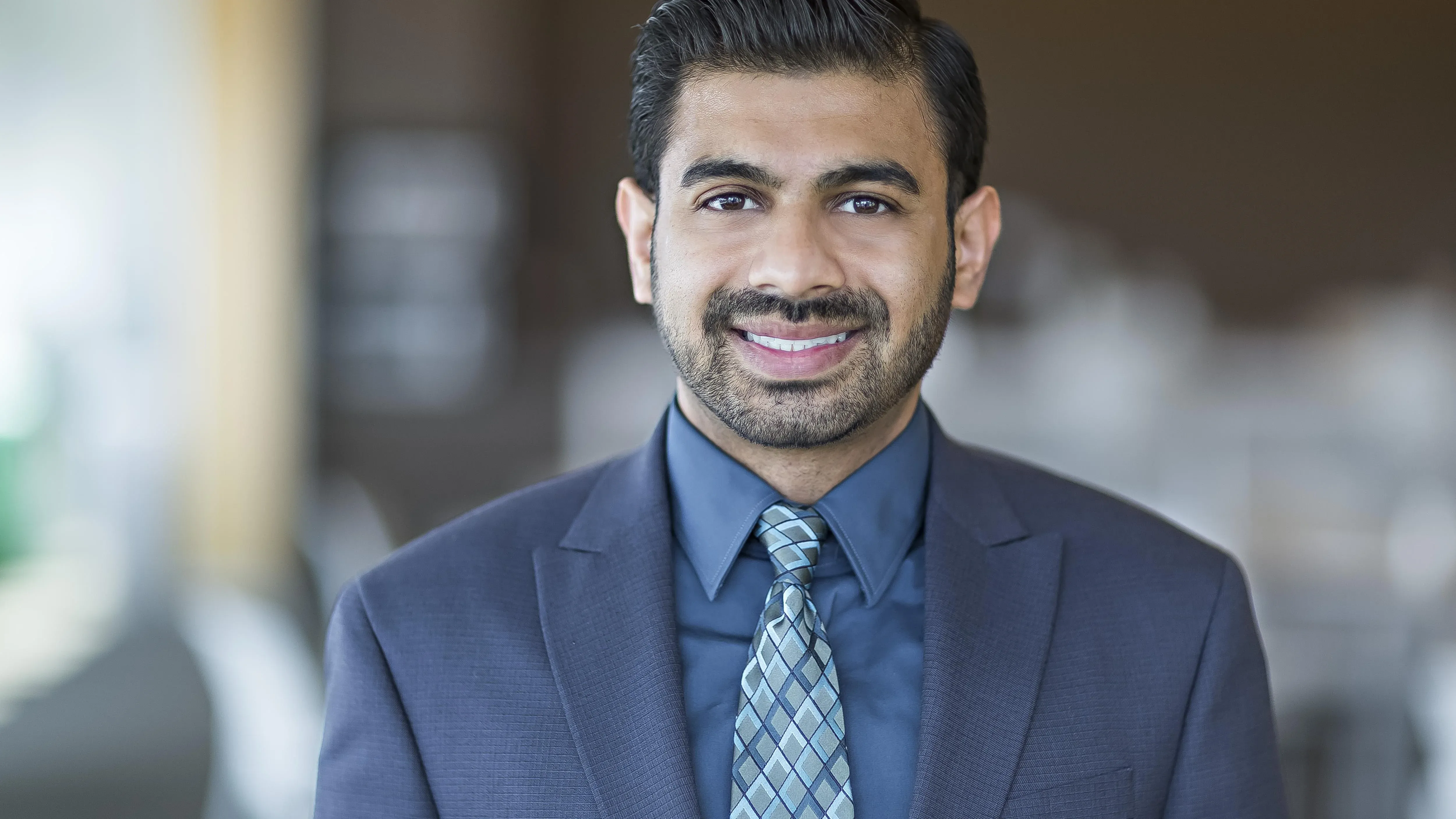 Dr. Kunal D. Patel, MD - Allentown, PA - Cardiovascular Disease, Cardiologist