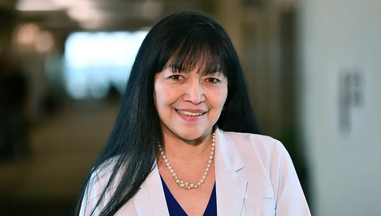 Dr. Maria F. Bruce - Joplin, MO - Family Medicine