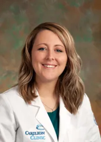 Katherine M. Shelor, NP - Christiansburg, VA - Nurse Practitioner